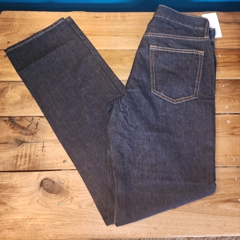 NWT Men's Old Navy Jeans​ - Picture 4 of 7
